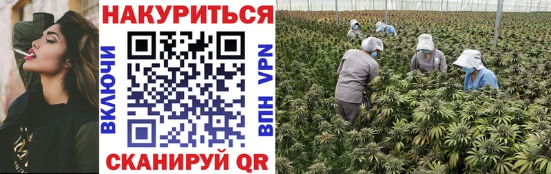 Наркошоп купить COCAIN Меф Амфетамин Канабис Альфа ПВП Арзамас