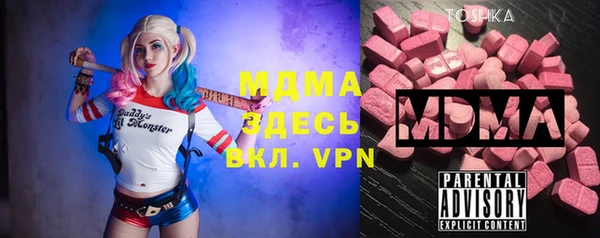 шишки Кодинск