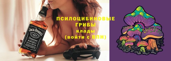 крисы Киреевск
