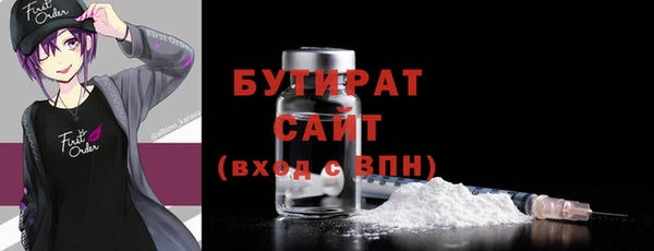 шишки Кодинск