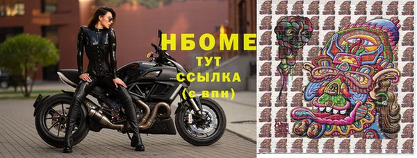 винт Козельск