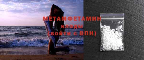 шишки Кодинск
