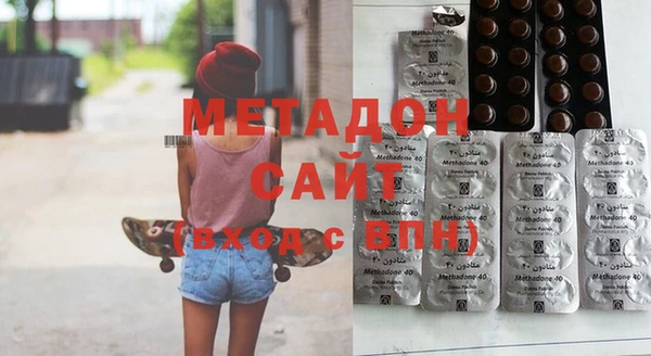 винт Козельск