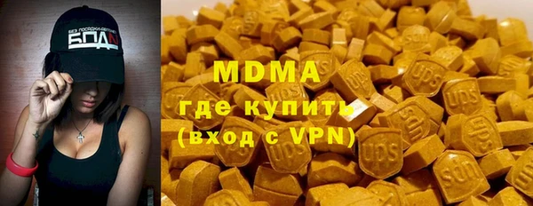 шишки Кодинск